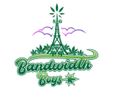 https://www.logocontest.com/public/logoimage/1643098687BANDWIDTH BOYS.png